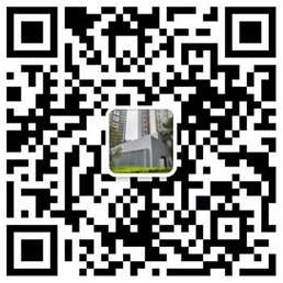海铂环保 - 北京海铂环保工程有限公司